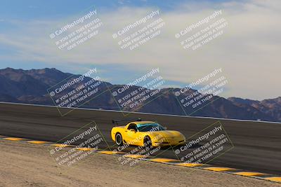 media/Jan-08-2023-SCCA SD (Sun) [[8f6a5b9391]]/Advanced Group/Session 1 (Bowl)/